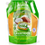 ALGA BIO L'ORIGINALE GEL LIQUIDO PER BUCATO A MANO E LAVATRICE ALL'OLIO DI COCCO BUSTA 30 LAVAGGI 1500 ML