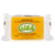 ALGA SAPONETTA MANI VISO CORPO 99% INGREDIENTI DI ORIGINE NATURALE 100 GRAMMI