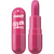 DEBBY ROSSETTO COLOR VIBES N.12 DELIRIOUS FUCHSIA