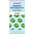 BE.NATURAL MOUSSE DETERGENTE HYDRA CON CENTELLA ASIATICA 150 ML