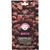 ROYAL BEAUTY MASCHERA VISO NUTRIENTE E ANTIOSSIDANTE AL PROFUMO DI MANDORLA 25 ML