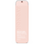 MONDAY BALSAMO IDRATANTE SENZA RISCIACQUO 150 ML  