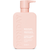 MONDAY BALSAMO IDRATANTE CAPELLI SECCHI E SPENTI 354 ML        