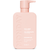 MONDAY SHAMPOO VOLUMIZZANTE CAPELLI SOTTILI E FRAGILI 354 ML