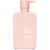 MONDAY BALSAMO RIGENERANTE CAPELLI ARIDI E SFIBRATI 354 ML