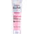 ELVIVE BALSAMO GLYCOLIC GLOSS CAPELLI SPENTI, POROSI 150 ML