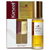 KARSEELL SIERO PROFESSIONALE CAPELLI IDRATANTE E RIPARATORE CON OLIO DI ARGAN 50 ML