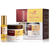 KARSEELL SET PROFESSIONALE IDRATANTE E RIPARATORE. MASCHERA 500 ML + OLIO 50 ML KARSEELL SET PROFESSIONALE IDRATANTE E RIPARATORE. MASCHERA 500 ML + OLIO 50 ML