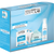 DERMOLAB CONFEZIONE GEL ULTRA-IDRATANTE 72h 50 ML + MOUSSE DETERGENTE ILLUMINANTE 45 ML