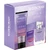 DEBORAH CONFEZIONE DOCCIASCHIUMA 250 ML + PROFUMO SENSUAL