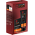 DERMOLAB UOMO CONFEZIONE DOCCIASHAMPOO ORIGINAL 250 ML + LOZIONE DOPOBARBA ORIGINAL 100 ML