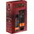 DERMOLAB UOMO CONFEZIONE DOCCIASHAMPOO ORIGINAL 250 ML + DEODORANTE ORIGINAL 150 ML