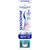SENSODYNE CLINICAL WHITE RINFORZO SMALTO 75 ML