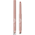 PUPA ROSSETTO A MATITA VAMP! LIPFULL N.01 FULLY NAKED