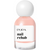 PUPA SMALTO CURATIVO INDURENTE NAIL REHAB
