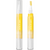 PUPA OLIO UNGHIE E CUTICOLE TWIST & CARE 4 ML