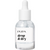 PUPA GOCCE ASCIUGASMALTO DROP & DRY 9 ML