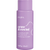 PUPA LEVASMALTO ERASE & REWIND 120 ML