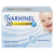 NARHINEL 20 RICAMBI USA E GETTA SOFT PER ASPIRATORE NASALE