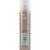 WELLA PROFESSIONAL EIMI MISTIFY ME LIGHT HAIRSPRAY 75 ML 