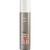 WELLA PROFESSIONALS EIMI MOUSSE EXTRA VOLUME 75 ML