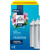 GLADE ONE RICARICA OCEAN 2 PEZZI DA 10 ML