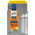 GLADE ONE RICARICA CUCINA ODOUR SOLUTIONS  2 PEZZI 10 ML