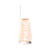 LAYLA SMALTO LACCATO 142 10 ML
