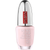 PUPA SMALTO LASTING COLOR 202 BABY PINK