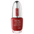 PUPA SMALTO LASTING COLOR 601 RED FIRE
