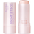ASTRA ILLUMINANTE IDENTISTICK HIGHLIGHTER 02 ROSE REVEAL