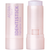 ASTRA ILLUMINANTE IDENTISTICK HIGHLIGHTER 03 LILAC LEGACY