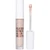 ASTRA CORRETTORE FLUID CONCEALER SERUM 01 LIGHT