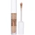 ASTRA CORRETTORE FLUID CONCEALER SERUM 05 DARK