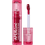 ASTRA GLOSS APERITINT LIP OIL STAIN N.03 SPRITZ