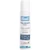 SECRETS TOGLIGRINZE TRAVEL SENZA STIRARE 100 ML 