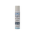 SECRETS TOGLIGRINZE TRAVEL SENZA STIRARE 100 ML 