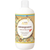 SECRETS AMMORBIDENTE CON GOCCE BUCATO ORIENTAL 33 TRATTAMENTI 500 ML