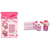 MARTINELIA PUPPIES CUTE NAILS SET 