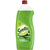 SVELTO DETERSIVO PIATTI LIMONE 1000 ML 
