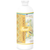 SECRETS AMMORBIDENTE PROFUMANTE ORIENTAL 40 TRATTAMENTI 1 LT