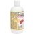 SECRETS ESSENZA LAVANTE PAVIMENTI ORIENTAL 50 DOSAGGI 250 ML 