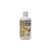 SECRETS ESSENZA LAVANTE PAVIMENTI ORIENTAL 50 DOSAGGI 250 ML 