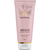 KALODERMA BODY CREAM ABSOLUTE NUTRIMENTO INTENSO PELLE SECCA 200 ML