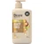 DICORA URBAN FIT SHAMPOO BEAUTY CURLS 800 ML