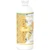 SECRETS PAVIMENTI FORMULA GEL ORIENTAL 1 LT 