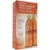 KATIVA POST ALISADO BRASILENO SISTEMA DI MANTENIMENTO SHAMPOO 225 ML  e CONDITIONER 225 ML