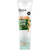DICORA URBAN FIT CONDITIONER SMOOTH & SHINE TUBO 300 ML