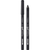 DEBORAH MATITA OCCHI 2in1 IN GEL GLITTER N.01 BLACK
