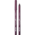 DEBORAH MATITA OCCHI 2in1 IN GEL GLITTER N.04 BURGUNDY